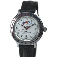 Восток Командирские 921241