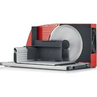 Ломтерезка Graef MYtiny Twin MT1203 - Превью изображения №2 — Интернет-магазин Time-Shop