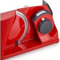 Ломтерезка Graef MYtiny Twin MT1203 - Превью изображения №4 — Интернет-магазин Time-Shop