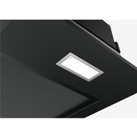 Кухонная вытяжка Franke Box FBI 705 PLUS 305.0757.780 - Превью изображения №3 — Интернет-магазин Time-Shop