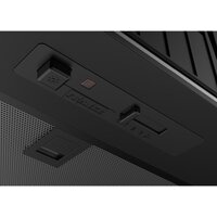 Кухонная вытяжка Franke Box FBI 705 PLUS 305.0757.780 - Превью изображения №2 — Интернет-магазин Time-Shop