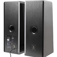 Акустика Microlab Solo 19 - Превью изображения №3 — Интернет-магазин Time-Shop