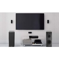 Акустика Microlab Solo 19 - Превью изображения №7 — Интернет-магазин Time-Shop