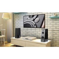 Акустика Microlab Solo 19 - Превью изображения №6 — Интернет-магазин Time-Shop