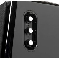 Акустика Microlab Solo 19 - Превью изображения №4 — Интернет-магазин Time-Shop