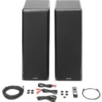 Акустика Microlab Solo 19 - Превью изображения №5 — Интернет-магазин Time-Shop