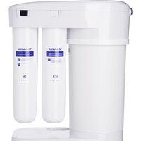 Система обратного осмоса АКВАФОР DWM-101S Морион - Превью изображения №3 — Интернет-магазин Time-Shop