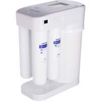 Система обратного осмоса АКВАФОР DWM-101S Морион - Превью изображения №5 — Интернет-магазин Time-Shop