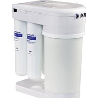 Система обратного осмоса АКВАФОР DWM-101S Морион - Превью изображения №8 — Интернет-магазин Time-Shop