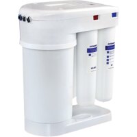 Система обратного осмоса АКВАФОР DWM-101S Морион - Превью изображения №7 — Интернет-магазин Time-Shop