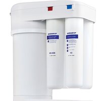 Система обратного осмоса АКВАФОР DWM-101S Морион - Превью изображения №6 — Интернет-магазин Time-Shop