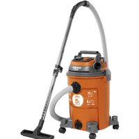 Daewoo Power DAVC 2516S