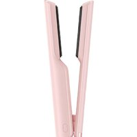 Выпрямитель Dreame Glamour (розовый) - Превью изображения №3 — Интернет-магазин Time-Shop