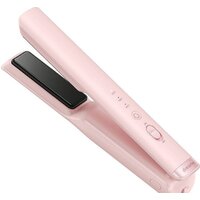 Выпрямитель Dreame Glamour (розовый) - Превью изображения №4 — Интернет-магазин Time-Shop