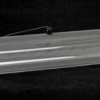 Подвесная люстра Lussole Bradford LSP-0925 - Превью изображения №5 — Интернет-магазин Time-Shop