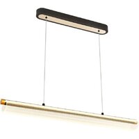 Lussole Bradford LSP-0925