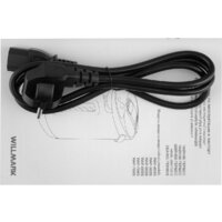 Термопот Willmark WAP-705IS - Превью изображения №9 — Интернет-магазин Time-Shop