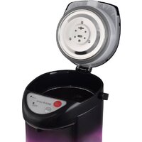 Термопот Willmark WAP-705IS - Превью изображения №7 — Интернет-магазин Time-Shop