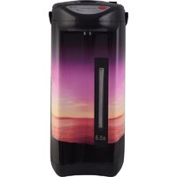 Термопот Willmark WAP-705IS - Превью изображения №2 — Интернет-магазин Time-Shop