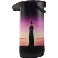 Термопот Willmark WAP-705IS - Превью изображения №3 — Интернет-магазин Time-Shop