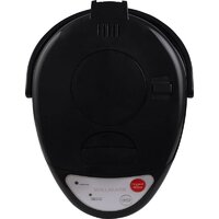 Термопот Willmark WAP-705IS - Превью изображения №6 — Интернет-магазин Time-Shop