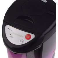 Термопот Willmark WAP-705IS - Превью изображения №5 — Интернет-магазин Time-Shop