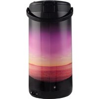 Термопот Willmark WAP-705IS - Превью изображения №4 — Интернет-магазин Time-Shop