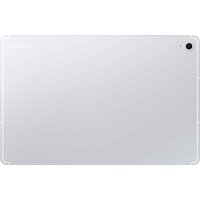 Планшет Samsung Galaxy Tab S10 FE+ Wi-Fi SM-X620 12GB/256GB (серебристый) - Превью изображения №4 — Интернет-магазин Time-Shop