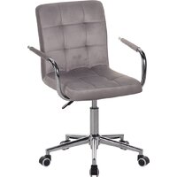 Mio Tesoro Косма-1 OC-H035 (серый)