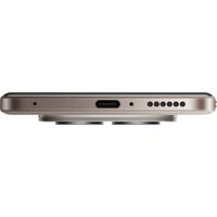 Телефон Xiaomi Redmi Note 15 Pro 8GB/256GB международная версия (титановый) - Превью изображения №11 — Интернет-магазин Time-Shop