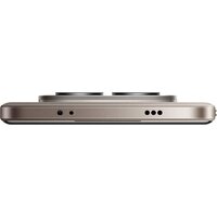 Телефон Xiaomi Redmi Note 15 Pro 8GB/256GB международная версия (титановый) - Превью изображения №10 — Интернет-магазин Time-Shop