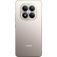 Телефон Xiaomi Redmi Note 15 Pro 8GB/256GB международная версия (титановый) - Превью изображения №3 — Интернет-магазин Time-Shop