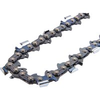 Цепь для пилы ELITECH 0809.023900 - Превью изображения №3 — Интернет-магазин Time-Shop
