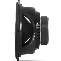 Коаксиальная АС JBL Stage3 9637 - Превью изображения №4 — Интернет-магазин Time-Shop