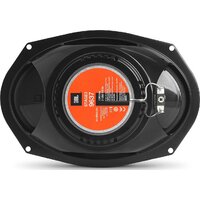 Коаксиальная АС JBL Stage3 9637 - Превью изображения №3 — Интернет-магазин Time-Shop