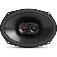 Коаксиальная АС JBL Stage3 9637 - Превью изображения №2 — Интернет-магазин Time-Shop
