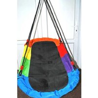 ZEZ Sport гнездо T-HY160-68 (цвет в ассортименте)