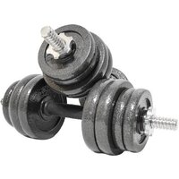 Atlas Sport металлические 33 кг