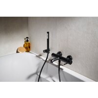 Смеситель Armatura Moza 5034-020-81 - Превью изображения №2 — Интернет-магазин Time-Shop