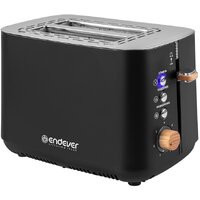 Endever SkyLine ST-124