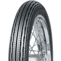 Дорожные мотошины Mitas H-04 2.50R16 41L TT - Превью изображения №2 — Интернет-магазин Time-Shop