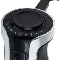 Погружной блендер Adler AD 4627 - Превью изображения №10 — Интернет-магазин Time-Shop