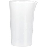 Погружной блендер Adler AD 4627 - Превью изображения №6 — Интернет-магазин Time-Shop