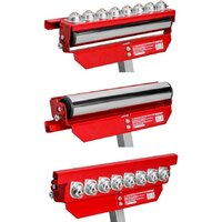 Опорная стойка Wortex 1335840 - Превью изображения №5 — Интернет-магазин Time-Shop