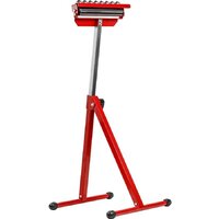 Опорная стойка Wortex 1335840 - Превью изображения №2 — Интернет-магазин Time-Shop