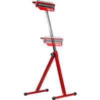 Опорная стойка Wortex 1335840 - Превью изображения №4 — Интернет-магазин Time-Shop