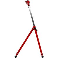 Опорная стойка Wortex 1335840 - Превью изображения №3 — Интернет-магазин Time-Shop