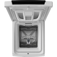 Стиральная машина с вертикальной загрузкой BEKO BTL1WFP10722PL - Превью изображения №5 — Интернет-магазин Time-Shop