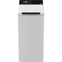BEKO BTL1WFP10722PL