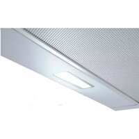 Кухонная вытяжка Candy CVXT64SX - Превью изображения №7 — Интернет-магазин Time-Shop